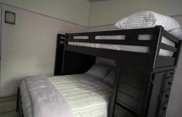 Executive Housing Central To All Area Attractions! Grandma's 2 - Foto 34