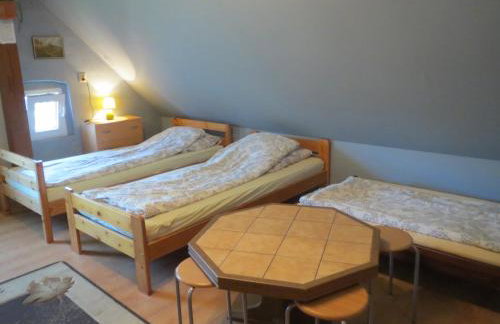 Chata na końcu świata - Foto 63