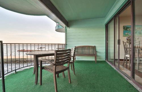 Resort Attractions - Foto 39