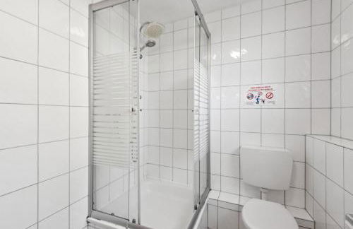 Worker Apartment Goch - Foto 12