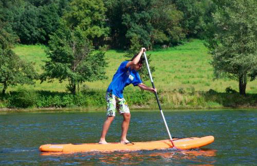 Apartamento CA L'ANTON con Parking - Foto 46