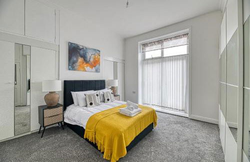 Glendale House by Guestz - Foto 6