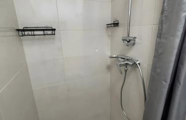 Menzel Appartment 5 - Photo 7