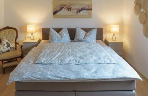 Zum Fuchsbau - Foto 29