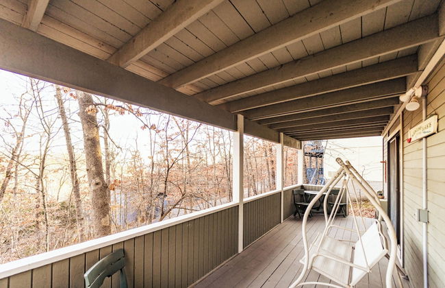 Serenity Now Quiet 4 BDR Next to Margaritaville! - Photo 40