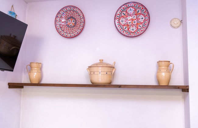 Masseria Caliani - Foto 38