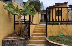 Repouso do Marinheiro - Photo 14