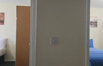 Nice Residential Within Easy Reach Of Town - Foto 6