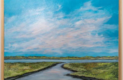 Hayungshaus Esens - Photo 17