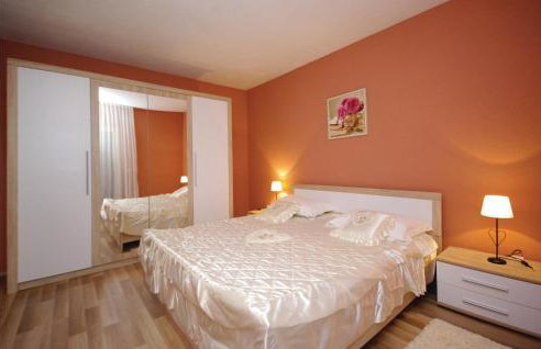 Holiday Home Cista Velika With Outdoor Swimming Pool 311 - Foto 25