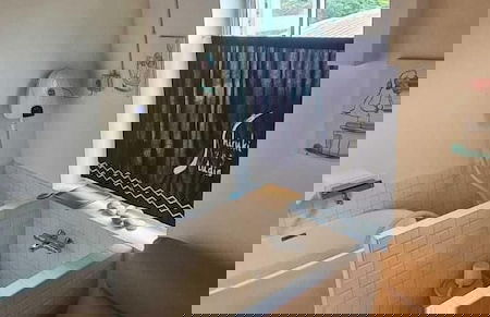 Habyt Kada at Maxwell - Photo 24