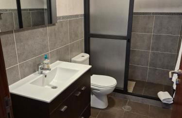 North Coast View - Foto 19