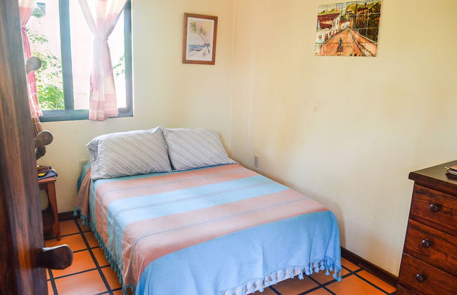 Casamar Suites - Foto 25