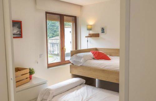 Basalore Urtasun - Foto 28