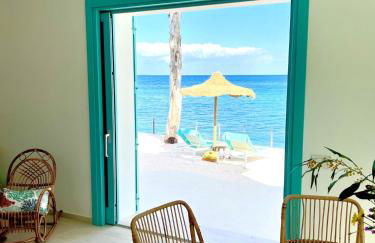 Villa Azurella Il Paradiso è qui - Foto 47