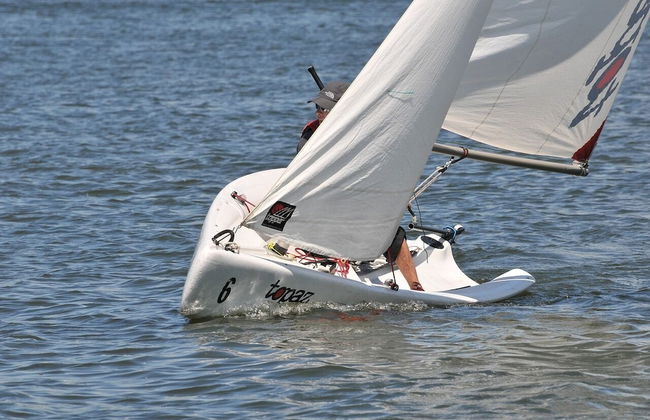 Villa With Pool - Wanderlust - Foto 20