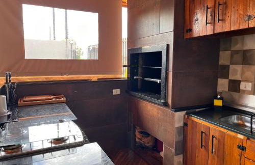 Residencial Gil - Foto 9