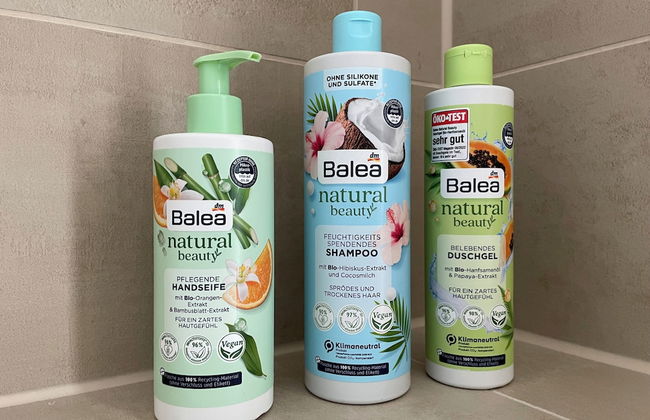 Lucky Stays Magdeburg - Foto 36