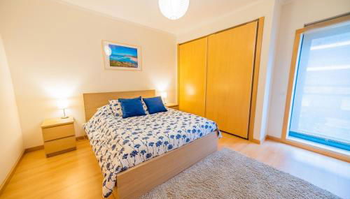 Naturally Formosa - Foto 3