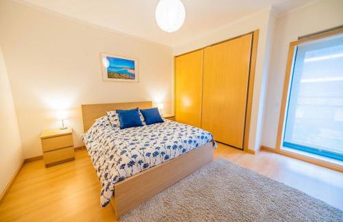 Naturally Formosa - Foto 3