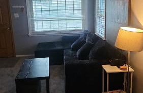 Spacious Family Retreat with ADA Ramp and ADA bathroom - Foto 6