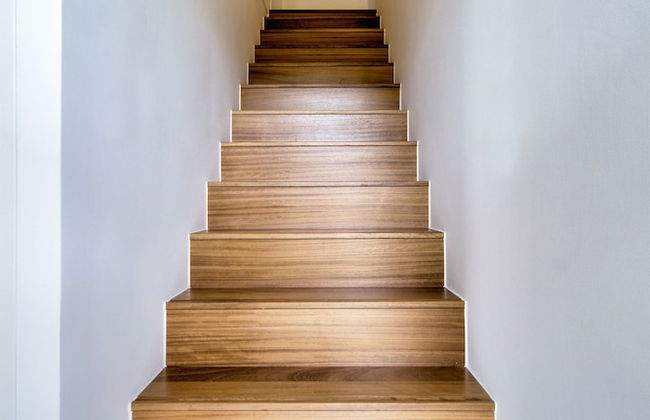 Corte d'Acqua - Foto 28