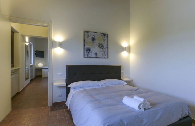 Osteria dei Segreti - Foto 36