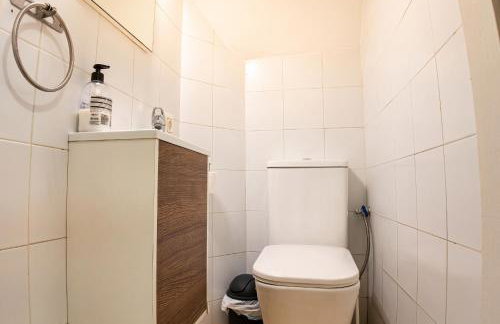 Apartalux Diamond Oasis - Foto 30