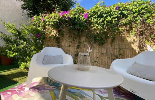 Casa Sole e Mare - Foto 10