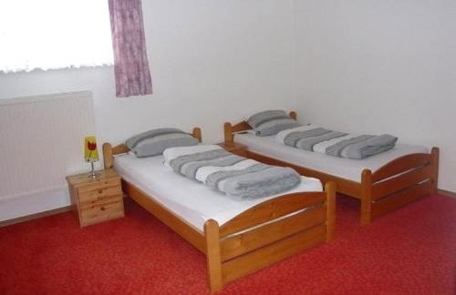 Ferienwohnungen Lindlhof - Foto 11