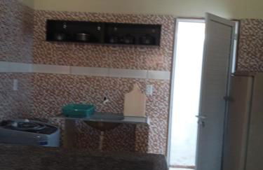 Condominio Nina2 - Foto 19