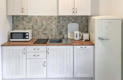 Lovely Home In Krzeszna With Sauna - Foto 7