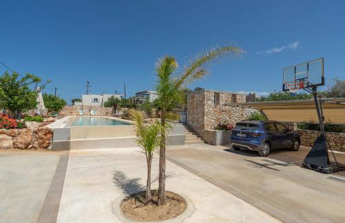 Le Mont Blanc - with shared Pool - Foto 4