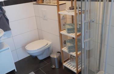 Appartements am Eck - Foto 13