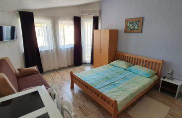 Apartments Japuncic - Foto 33