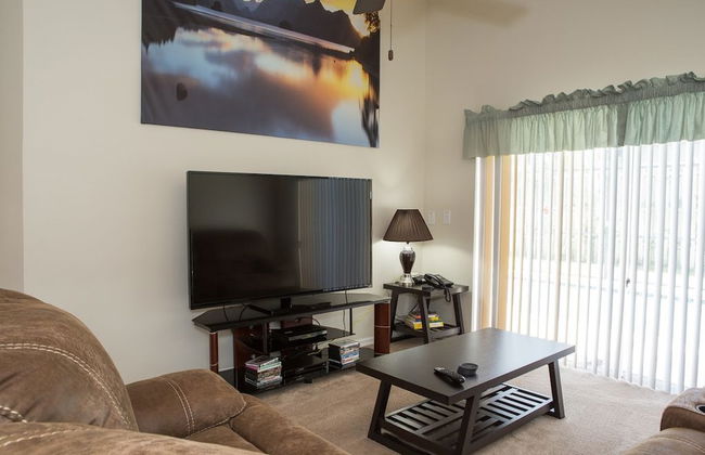 Ip60433 - Wellington - 4 Bed 2 Baths Villa - Foto 15