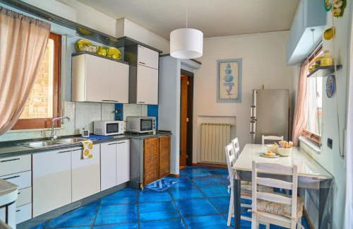 The Dreamer's Terrace - Foto 16