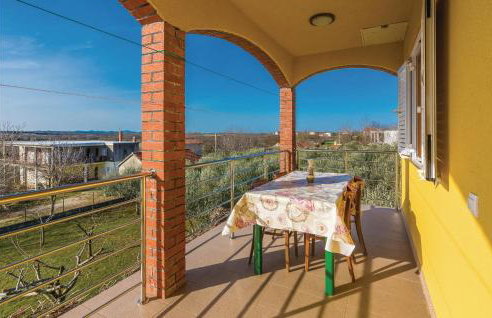 Two-Bedroom Apartment In Dracevac Ninski - Foto 2