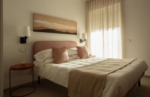 Palazzo Indaco - Foto 31