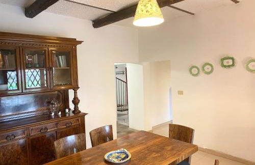 Adamasseria - Foto 59