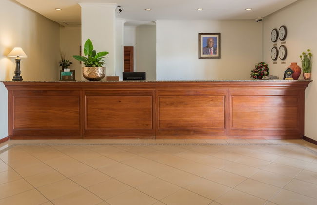 Sea Cliff Court - Photo 5