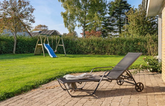 "Nane" - 80m from the sea - Photo 6