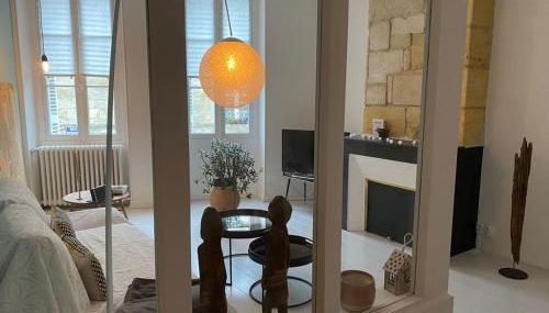 Bô, Peace & Bordeaux - Foto 2