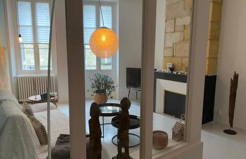 Bô, Peace & Bordeaux - Foto 2