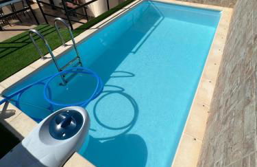 Ático con piscina privada vistas al mar. - Foto 33