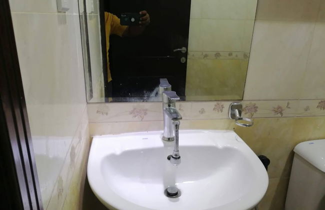 Your Dream 3br Villa With a Hall - Foto 9