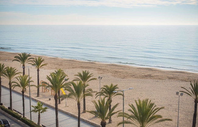 Apartamento Segur - Foto 29