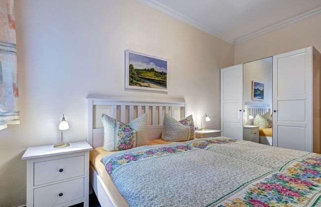 Haus Am Wald - Foto 14