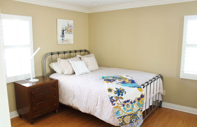 Irvine Property 1 - Foto 4