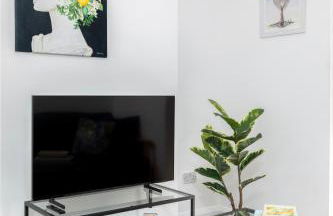 Camden apartments - Foto 43